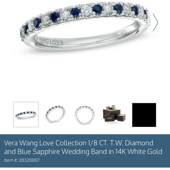 🔥🔥SOLD🔥🔥 - Picture 4 of 7